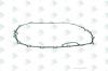 EURORICAMBI 95535042 Прокладка, ZF 1304301305