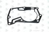 EURORICAMBI 95535043 Комплект прокладок КПП ZF