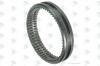 EURORICAMBI 95535048 Скользящая манжета КПП ЛИАЗ ZF