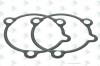 EURORICAMBI 95535189 Прокладка цилиндра делителя, ZF 0501322778