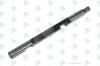 EURORICAMBI 95535276 Шток вилки демультипликатора, ZF1324334004