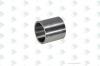 EURORICAMBI 95535386 EU95535386_втулка трансмиссии! 25x30x29/ MAN, DAF, RVI, Volvo, Iveco, ZF