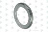EURORICAMBI 95535508 Шайба регулировочная A=7,30, ZF 1315304086