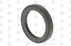 EURORICAMBI 95535545 Сальник КПП 48X65X10 mm