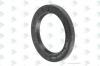 EURORICAMBI 95535568 EU95535568_сальник КПП ! 55x78x8\IVECO, DAF