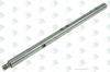 EURORICAMBI 95535628 EU95535628_шток вилки КПП! \ MAN