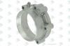EURORICAMBI 95535647 Крышка подшипника фланца, ZF1304301410