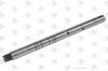 EURORICAMBI 95535888 EU95535888_вал КПП! механизма переключения /MAN, DAF, VOLVO