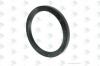 EURORICAMBI 95535926 Сальник 105x130x12/9.5 (ZF 0750 111 341, Volvo 1526828, RVI 5000289673)