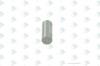 EURORICAMBI 95536134 Фиксатор сошки селектора