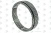 EURORICAMBI 95536272 Кольцо синхронизатора (замена 95535859) КПП MAN/DAF/RVI/Iveco/ZF 12AS2301