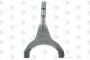 EURORICAMBI 95540010 Вилка КПП