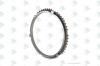 EURORICAMBI 95570202 кольцо синхронизаторa OLD 2x/4x //MAN,MB ZF 16S-150/220.16S-190/1.S6-85