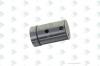 EURORICAMBI 95570205 Палец (1296 332 005) ER