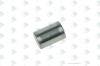 EURORICAMBI 95570211 Ролик подшипника d10