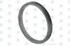 EURORICAMBI 95570218 Муфта включения 1/2-ой передач ZF (1316 304 078) ER