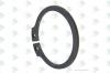 EURORICAMBI 95570255 Кольцо дистанционное t. 2,50  mm*0.011