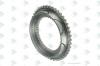 EURORICAMBI 95570354 Конус синхронизатора ZF (1304 304 660) ER