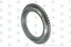 EURORICAMBI 95570356 Конус синхронизатора MAN (81.32425.0088, ZF 1304 304 408) ER