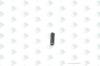 EURORICAMBI 95570470 Пружина нажимная MAN (81.9760.10895, ZF 0732 040 409) ER
