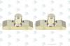 EURORICAMBI 95570490 Ползун MAN (81.32526.0027, ZF 1290 306 066, Volvo 3123293) ER