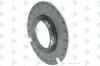 EURORICAMBI 95570520 Конус синхронизатора MAN (81.32425.0090,  ZF 1304 233 005) ER