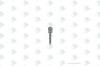 EURORICAMBI 95570574 Направляющая MAN (81.3251.00013, ZF 1297 304 436) ER