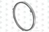 EURORICAMBI 95570599 Конус синхронизатора MAN, MB, Volvo (81.32420.0163, ZF 1268 304 424) Euroricambi
