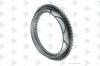 EURORICAMBI 95570605 Конус синхронизатора ZF (1308 304 078) ER