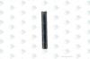 EURORICAMBI 95570616 Штифт 3X22мм стопорный, ZF 0631329175