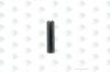 EURORICAMBI 95570617 Штифт 5X22 стопорный, ZF 0631329049
