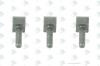 EURORICAMBI 95570627 Стопор 16S130