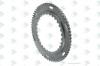 EURORICAMBI 95570642 Конус синхронизатора MAN (81.3242.50103, ZF 1312 304 106) ER