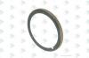 EURORICAMBI 95570683 Заглушка ZF (0501 314 060) ER