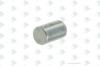 EURORICAMBI 95570722 Ролик подшипника 10x16.8 ZF (0750 119 116, MAN 81.93403.0023) ER