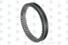 EURORICAMBI 95570887 Муфта синхронизатора ZF (1304 304 664) Euroricambi