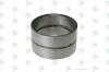 EURORICAMBI 95570898 Втулка ZF (1313 304 038, MAN 81.93021.0106) ER