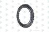EURORICAMBI 95570901 Конус синхронизатора MAN (81.32425.0109, ZF 1311 304 015) ER