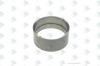 EURORICAMBI 95570974 Втулка ZF (1315 304 132, MAN 81.93021.0383) ER