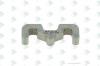 EURORICAMBI 95571024 стопор КПП фиксатор //Omn DAF,IVECO,MAN,MB,RVI ZF