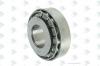 EURORICAMBI 98170020 Подшипник конический роликовый Scania 75х180х66 (315465) ER