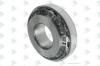 EURORICAMBI 98170028 Подшипник редуктора RP831 61,91X146,05X41,27mm