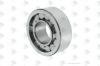 EURORICAMBI 98170040 Подшипник 45x100x36