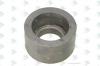 EURORICAMBI 88530666 Втулка КПП Volvo R/SR1700/1900, VT2014/2514 (вал масляного насоса, дистанционная)