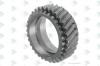 EURORICAMBI 95570223 Шестерня КПП 4 передача MAN DAF RVI ZF 16S-150