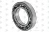 EURORICAMBI 98170120 Подшипник 80х140х26 IVECO 98170120