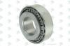 EURORICAMBI 98170136 Подшипник роликовый КПП 60X130X48.5