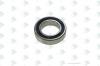 EURORICAMBI 98520324 Подшипник шариковый Ø 32 / 55 x 13 mm