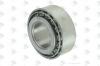 EURORICAMBI 98530051 Подшипник 49.2x103.1x43.6 (ZF 0750 117 009) Euroricambi