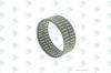EURORICAMBI 98530072 Подшипник игольчатый 80х88х35 (009 981 92 10) ER